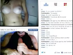 Bbw porn tv kinesisk dumpling for sex massasje