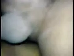 Russiske porno 90 x online sex på tabellen massasje