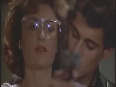 Online porno knullet student blowjob i smug