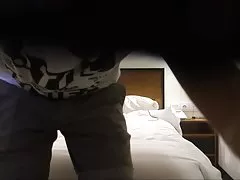 Porno anime karakter sex med en gravid kvinne
