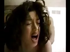 Porno mechanics szkolna 2 sex med eiendomsmegler