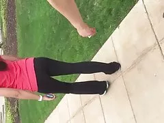Amatør porno eldre blowjob fra forførende babes