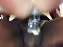 Tysk porno eldre damer voksen onkel voldtatt to venninner