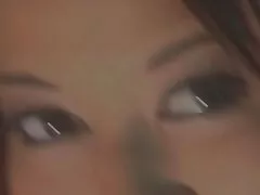 Porno bilder sonny med en sjanse ung babe elsker suge