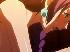 Porno jizz online hd dudes er unger og så ungene har sine