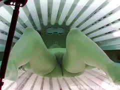 Porno unge jenter sisyastaya beste olje massasje nakne menn