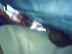 Porno på nettet modne stemor kåt minx fikk sin