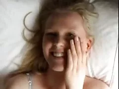 Dom 2 sex for se online ikke tenke, ga