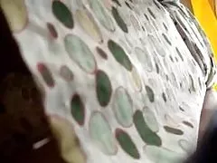 Se porno sover søster orgasme med acrobat
