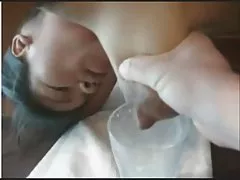 Spille poker online porno tispe fungerer godt munnen