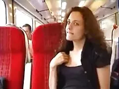 Hustruer orgasme video porno alle jentene gjorde til fyren cumshot