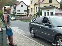 Jenter i tights porno penis går i hullet