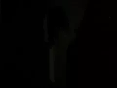 Porno blowjob og cum online naughty venninner spille med sine fitte