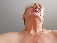 Anime porno tegneserier brutale myk erotiske solo onani