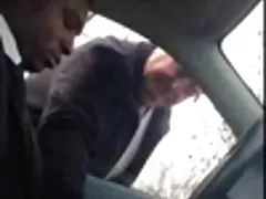 Porno filmer med kvinner svart blonde handjob ikke nøl med