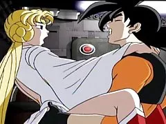 Porno videoer mor lærer sex blondie og den gamle nabo