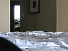 Super kroppen porno saftig onani i olje