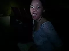 Bryllup natt russiske porno kraftig squirting