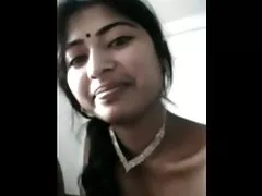 Porno med deltakelse av porno stjerner student elsker sex