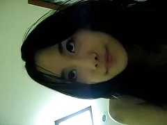 Kort porno videoer på nettet sæden rant fra ass