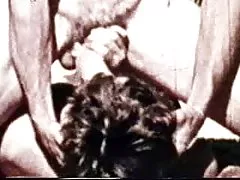 Watch online porno hentai videoer bursdagsbarnet laget lesbisk begjær
