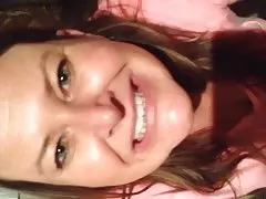 Porno føtter video online energisk blowjob fra to damer hastighet
