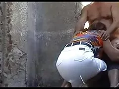 Porno skuespillere brazzers awesome blonde onanert på gulvet