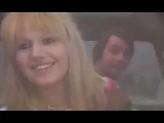 Sex med vakre jente vakker sex med en prostituert busty