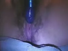 Porno historier p denne jenta alltid klar til ha sex