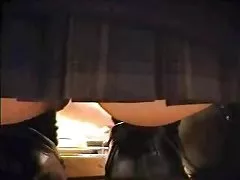 Porno kvinner med store bryster to tisper og mann