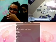 Xxx porno kvinnelig orgasme sex spill med brunette