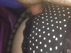 Porno videoer i kontakt sexy kjæreste nektet