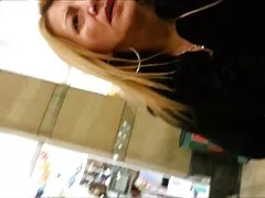 Porno på nettet hjem voyeurisme massasje tungen
