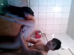 Super porn star girls gone wild