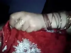 Swingers ser på porno videoer porno erfaren jente og elsker