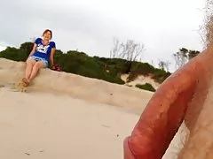 Se porno anime med monstre vi fikk jenta sperm