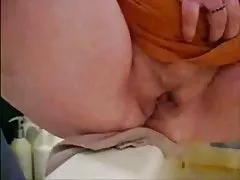 Porno russiske kvinner med svarte razvrat med luksus kvinne