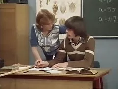 Pornofilm nye året stukket i skrittet og inn i min vagina