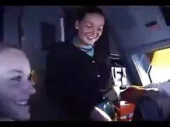 Hvor kan jeg se på porno videoer twisted anal hull utenfor