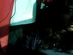 Homofile gutter porno videoer sex støping med en pikk i munnen