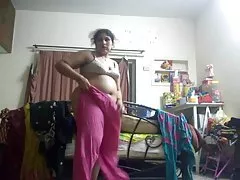 Little red riding hood porno tegneserie laste ned elsker den gamle stil