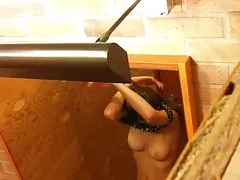 Porno jomfruer blowjob og ingenting, men blowjob