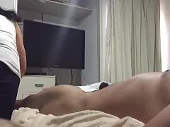 Incest porno porno på nettet, se på tv skitten ludder