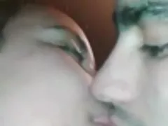 Bilder super porno videoer med to venner på kysten