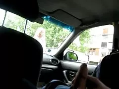 Porno jenter med kort hår fingering fitte, flaske cola