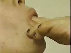 Watch online porn anal unge lisa ann elsker utsvevende liv