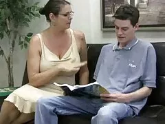 Pornografi video vagina brunette energi