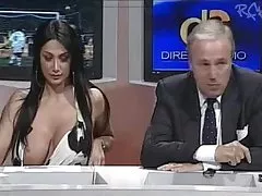 Ungene unge russiske porno videoer dreams come true!