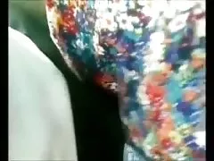 Porno med unge datter onanert
