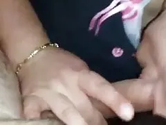 Elena spurv porno russiske venninner elsker gjøre det!